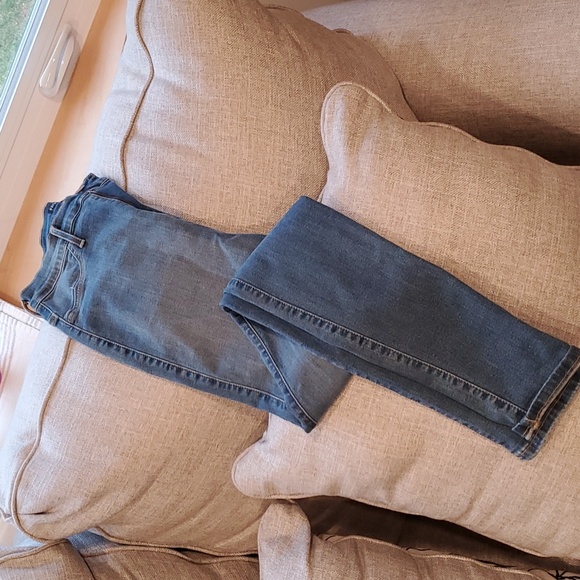 Fashion Nova Jeans - Picture 1 of 3